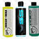 20% off Chemical Guys | Amazon